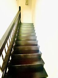 Mount Faber Lodge (D4), Condominium #339684681